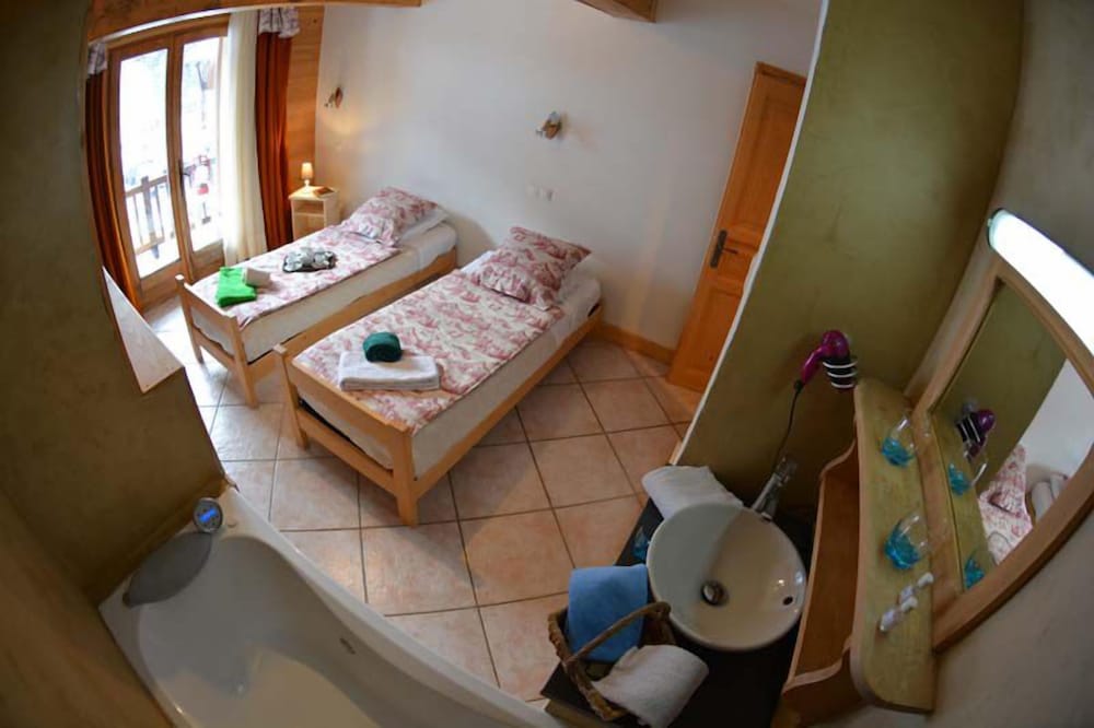 Apartment, 3 Bedrooms photo 1