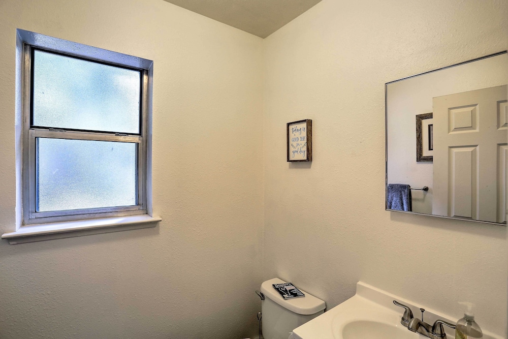 House (3 Bedrooms) photo 2