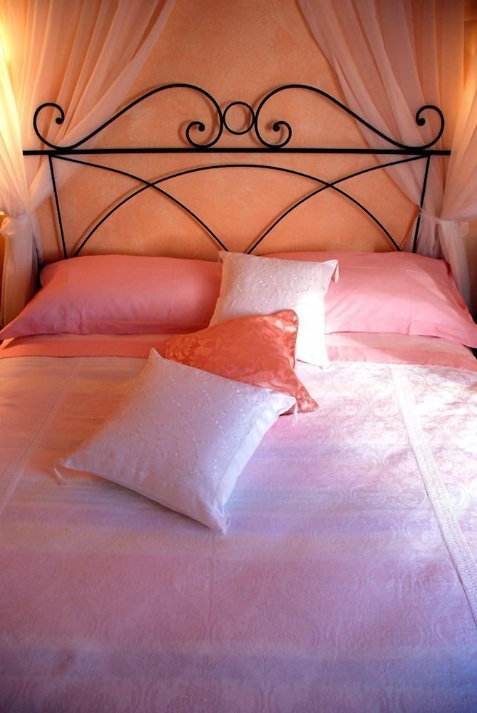 Double Room, Accessible photo 1
