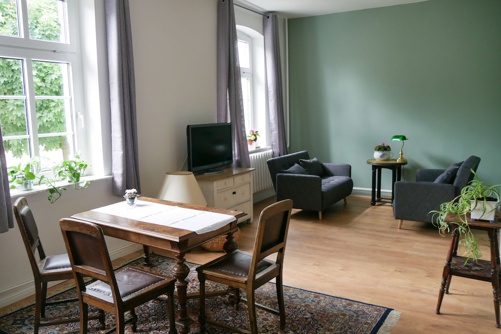 Premium Apartment, Multiple Beds photo 1