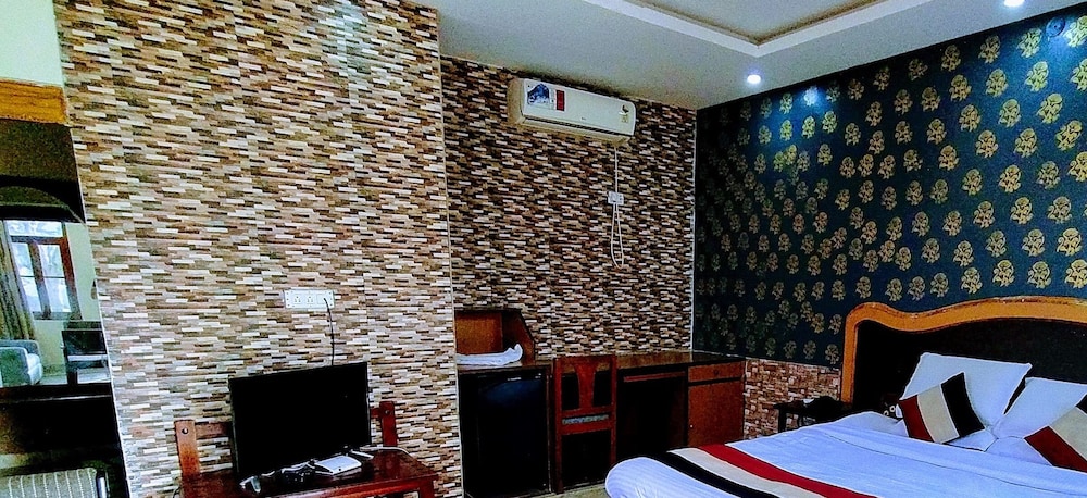 Premier Room photo 1