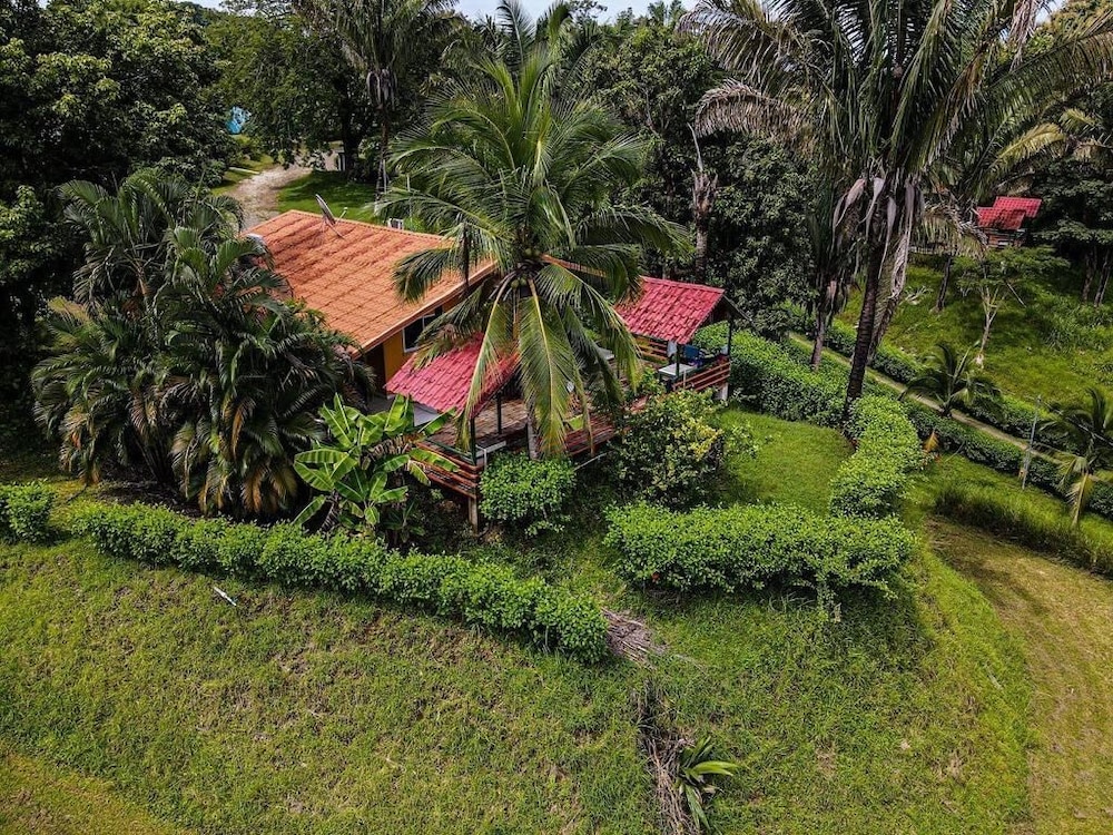 Family Villa photo 1