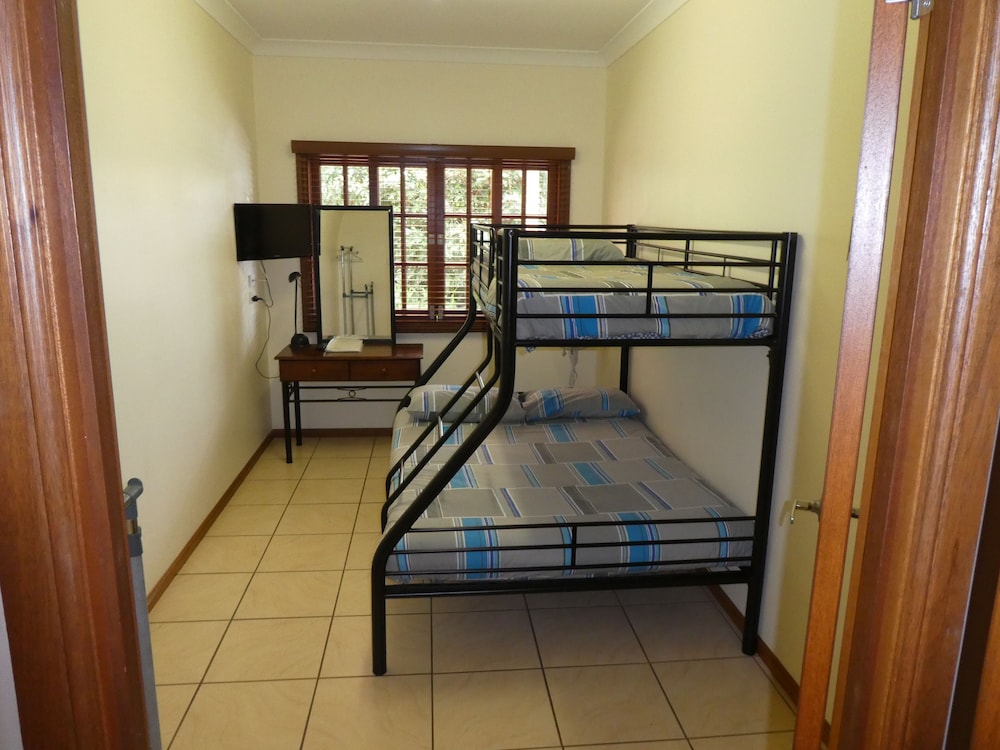 Pantry Room, Basic Double or Twin Room, 1 Bedroom, Private Bathroom, Ground Floor photo 1