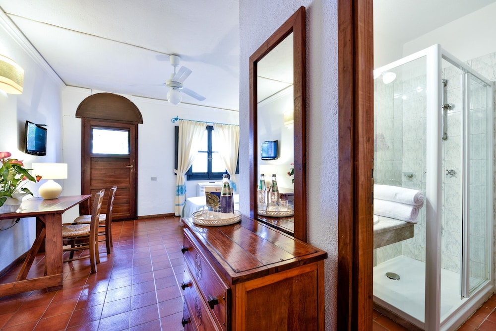 Classic Room - Photo 3