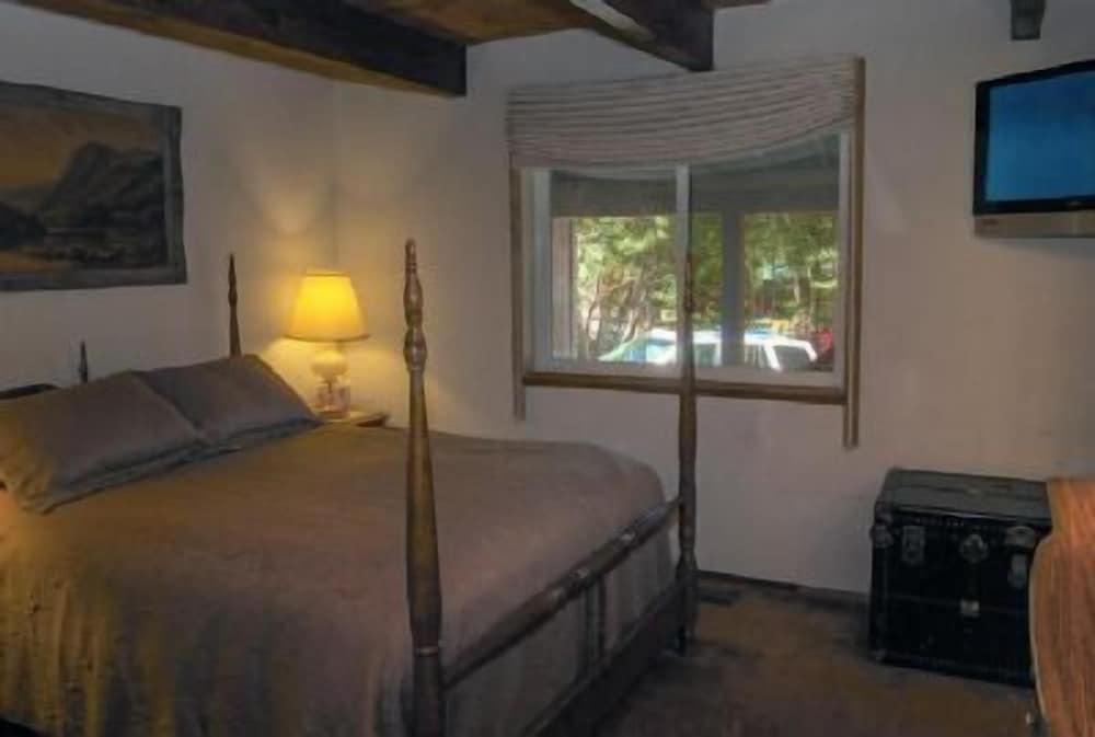 House, 4 Bedrooms photo 3