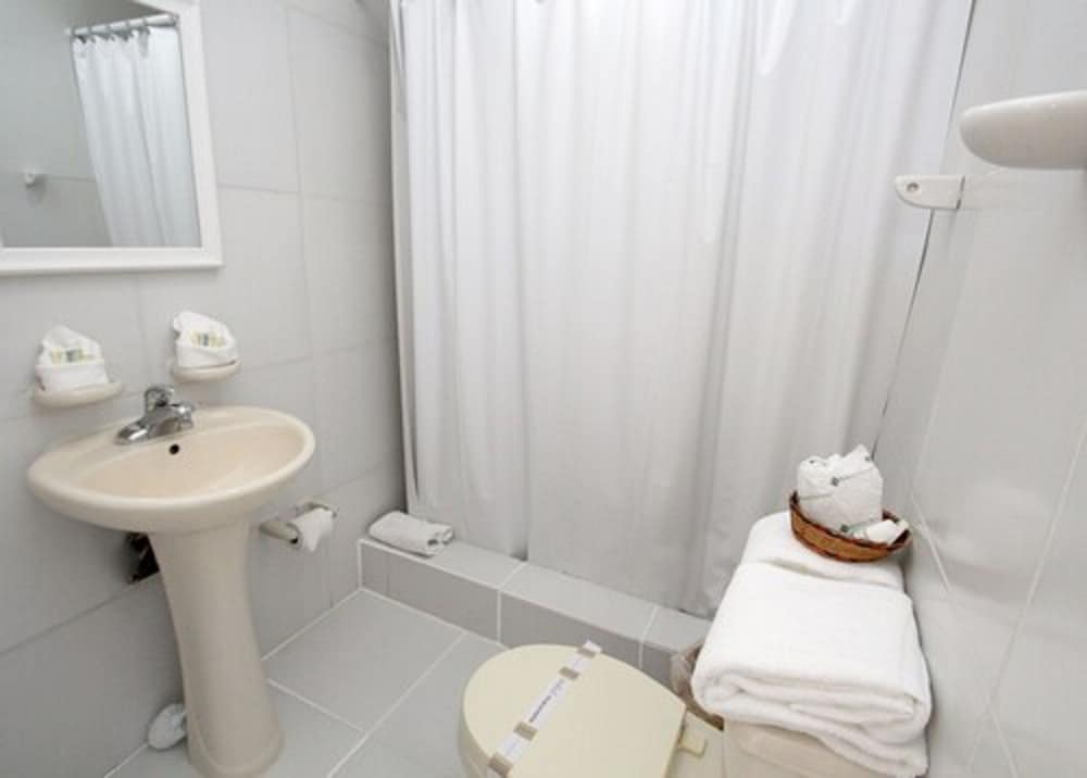 Superior Room, 2 Queen Beds, Kitchen, Beachfront photo 3