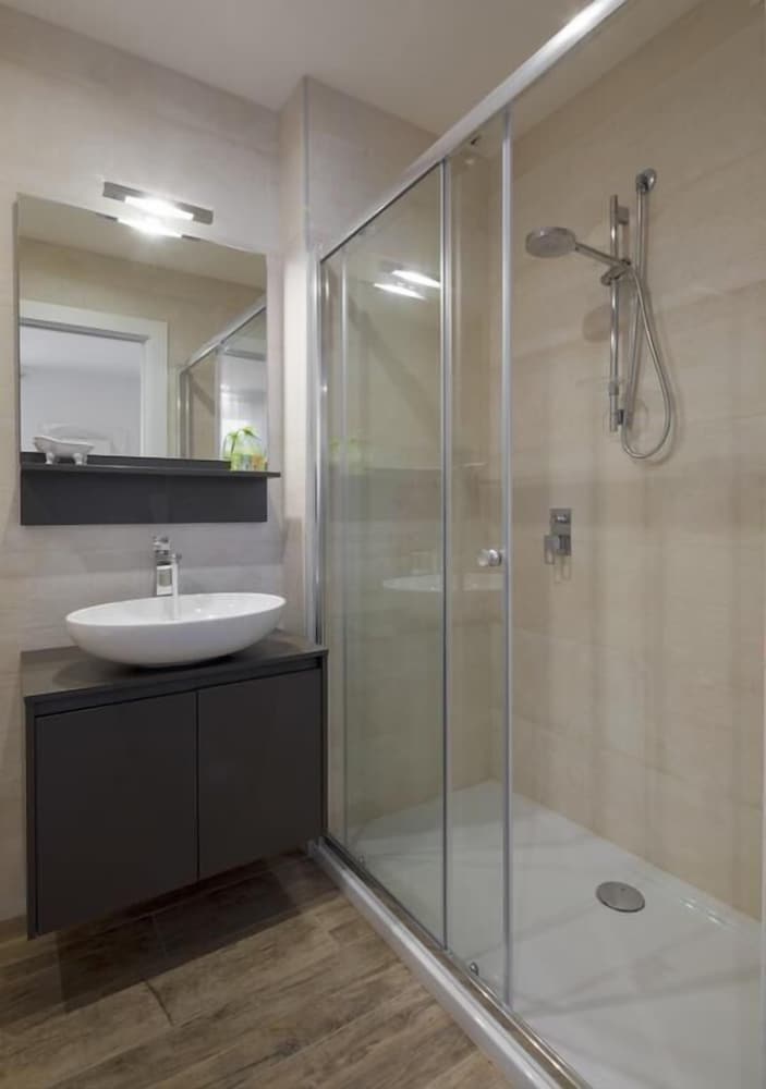 Design Double Room photo 2
