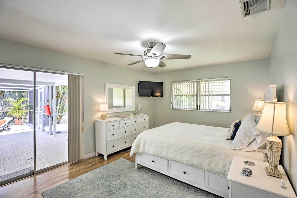 House (3 Bedrooms) photo 3