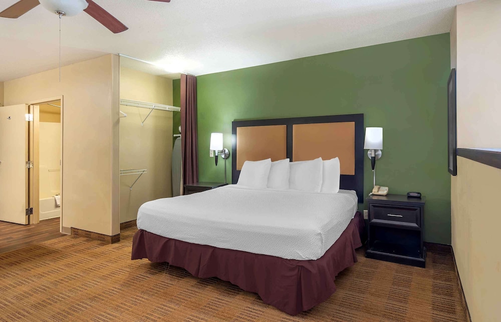 Suite - Photo 2
