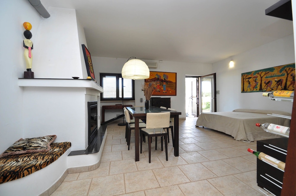 Villa, 2 Bedrooms photo 1