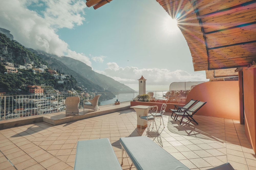 Panoramic Studio Suite