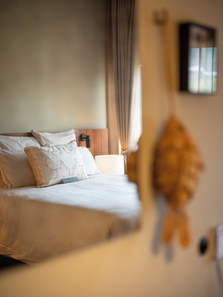 Standard Room - Photo 4
