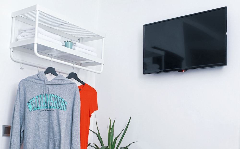 Business Room photo 2