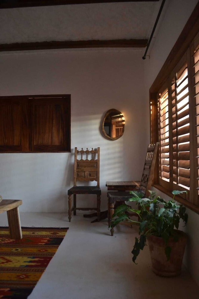 Standard Bungalow - Photo 7