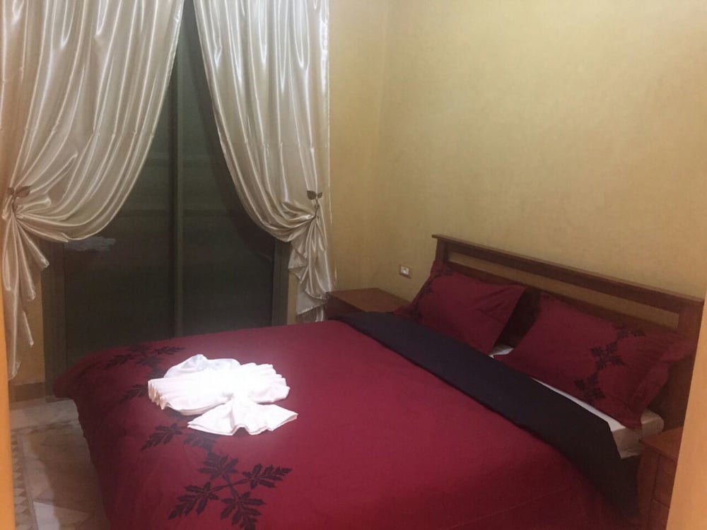 Apartment, 2 Bedrooms