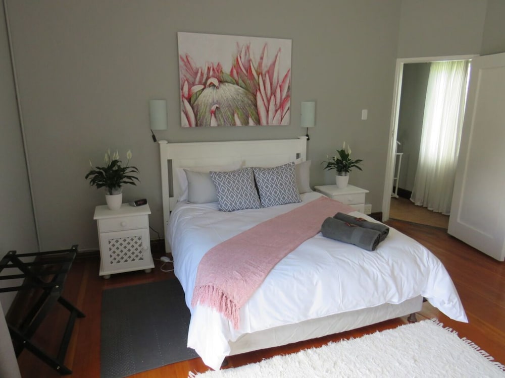 Suite photo 1