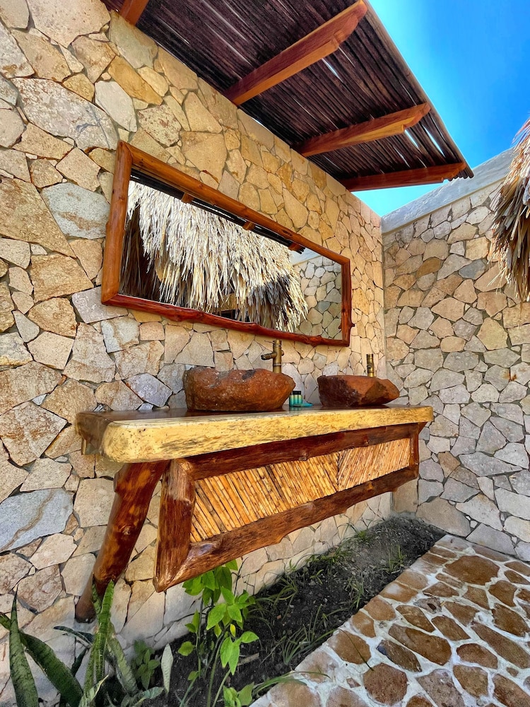 Villa Pool photo 2