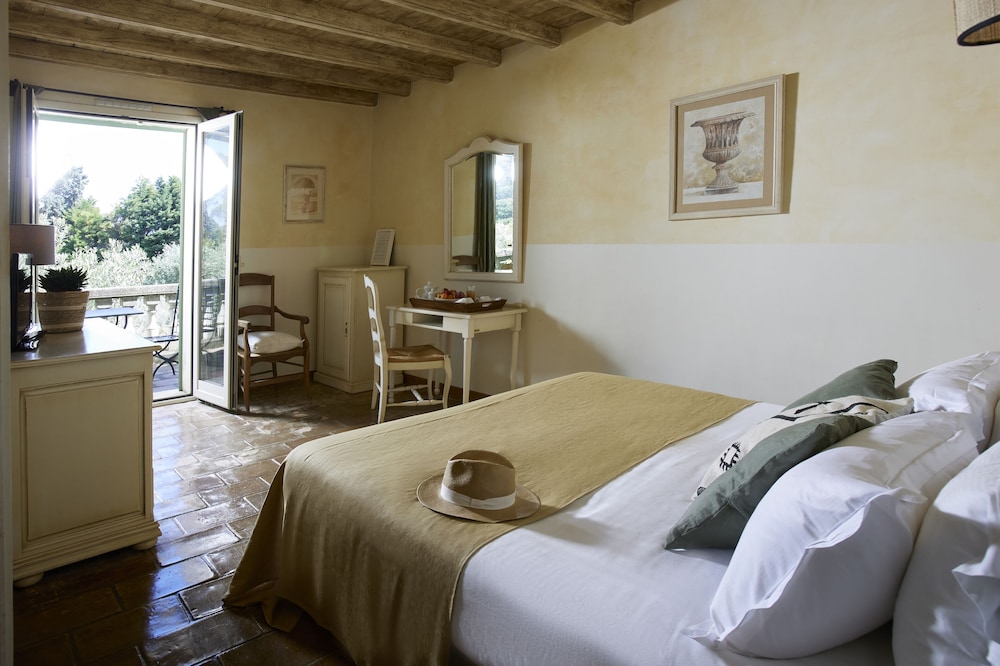 Cosy Double Balcon photo 3