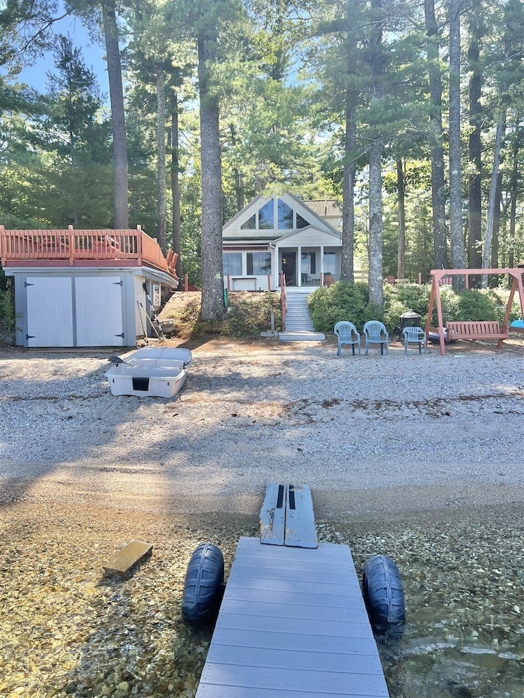 Villa, 3 Bedrooms
