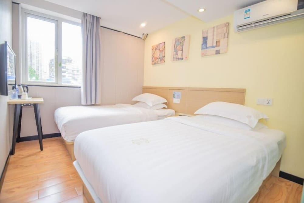 Superior Twin Room photo 3