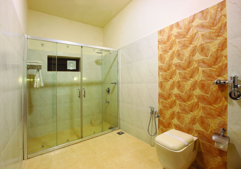 Superior Room photo 2
