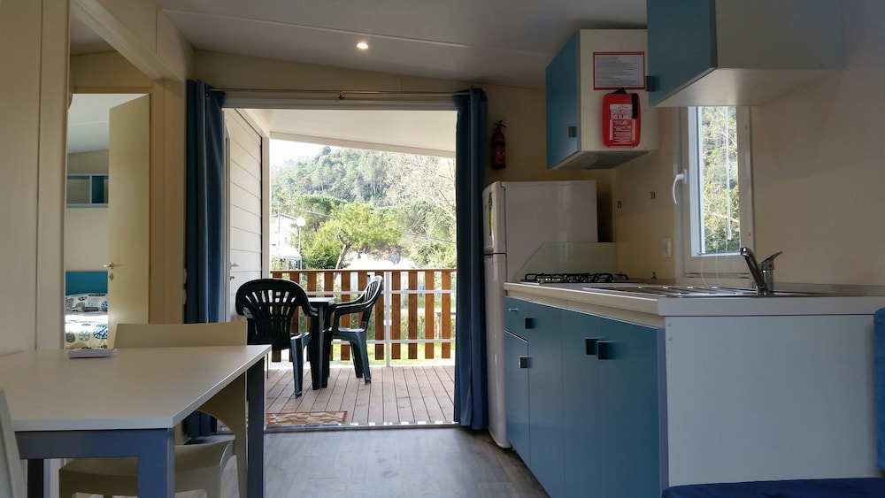 Mobile Home photo 3