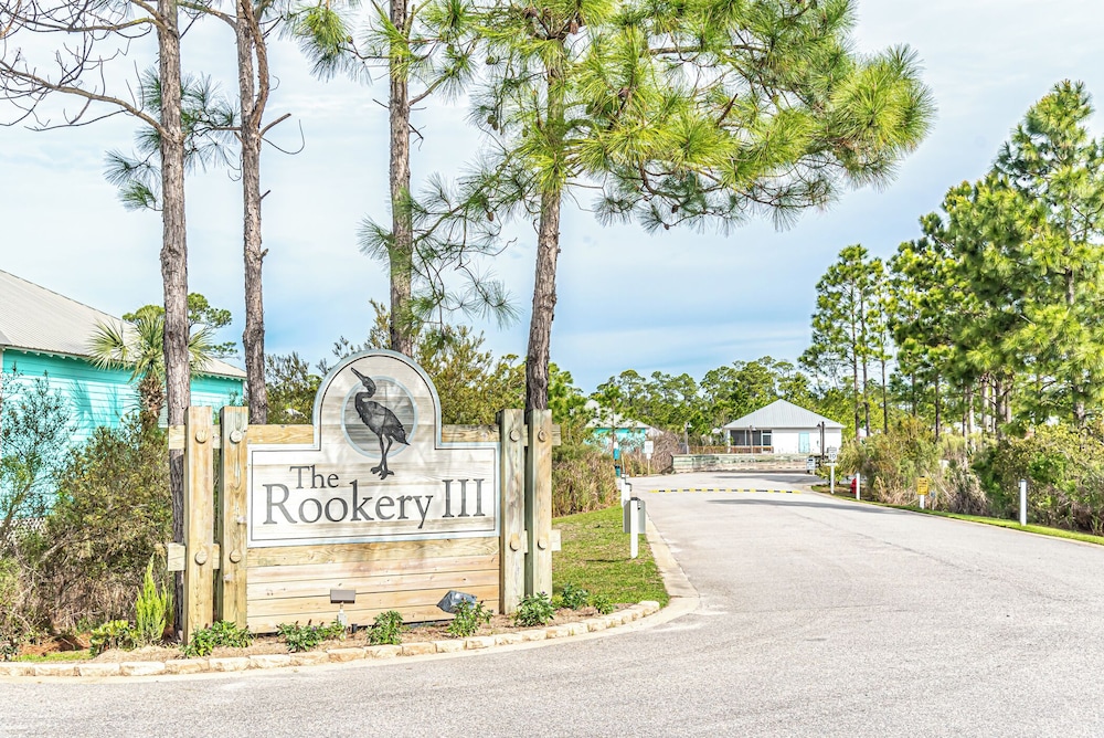 6007 Rookery 3 Seahorse Beach Cottage Just Breathe, 写真 60