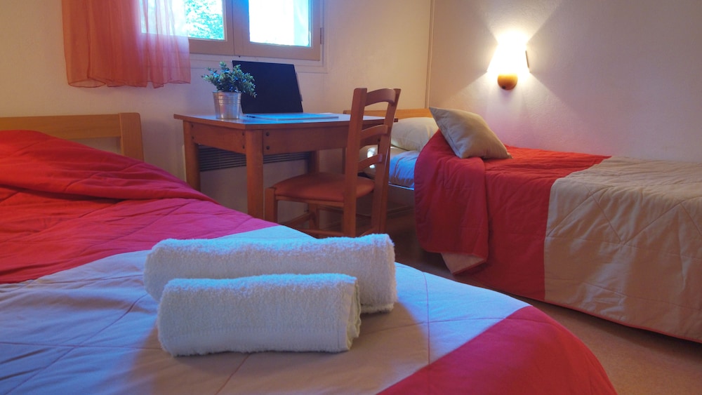 Cottage, 1 Bedroom (6 Pers) photo 3