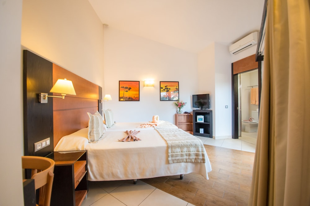 Romantic Suite photo 2