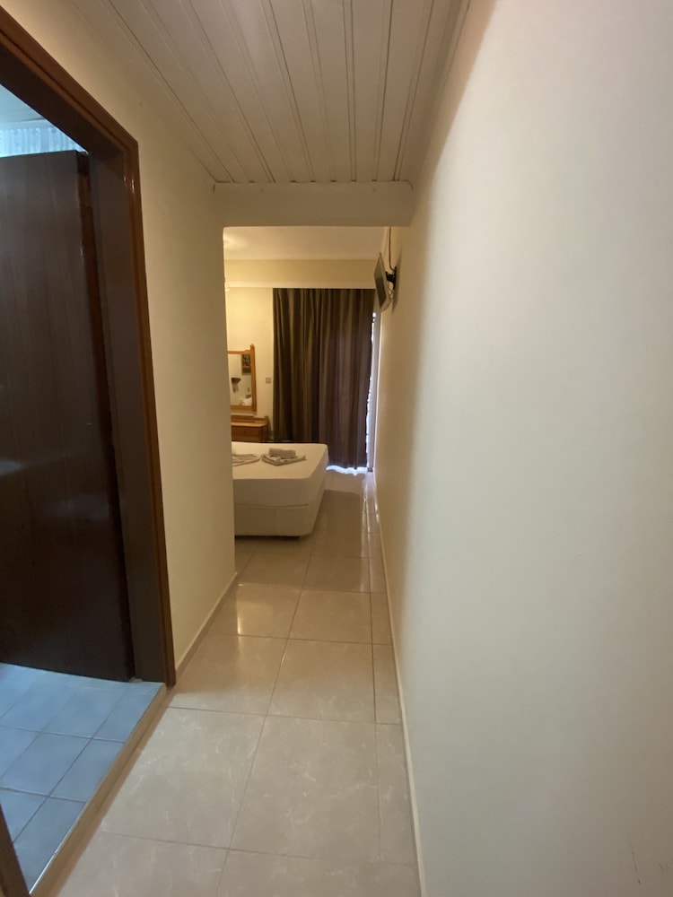 Comfort Double Room, Balcony photo 3