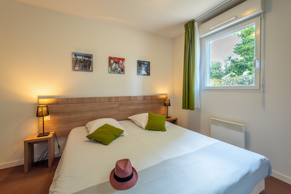 Standard Apartment, 5 persons - Photo 1
