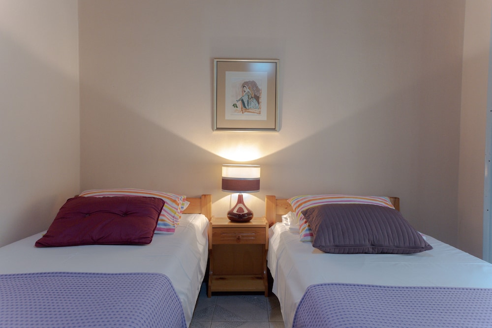 Bungalow, 2 Bedrooms