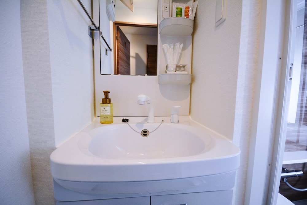Superior Room - Photo 2