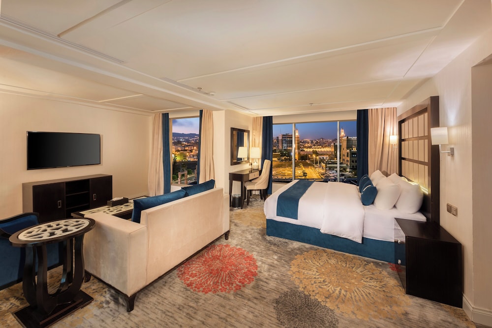 Junior Suite - Photo 3