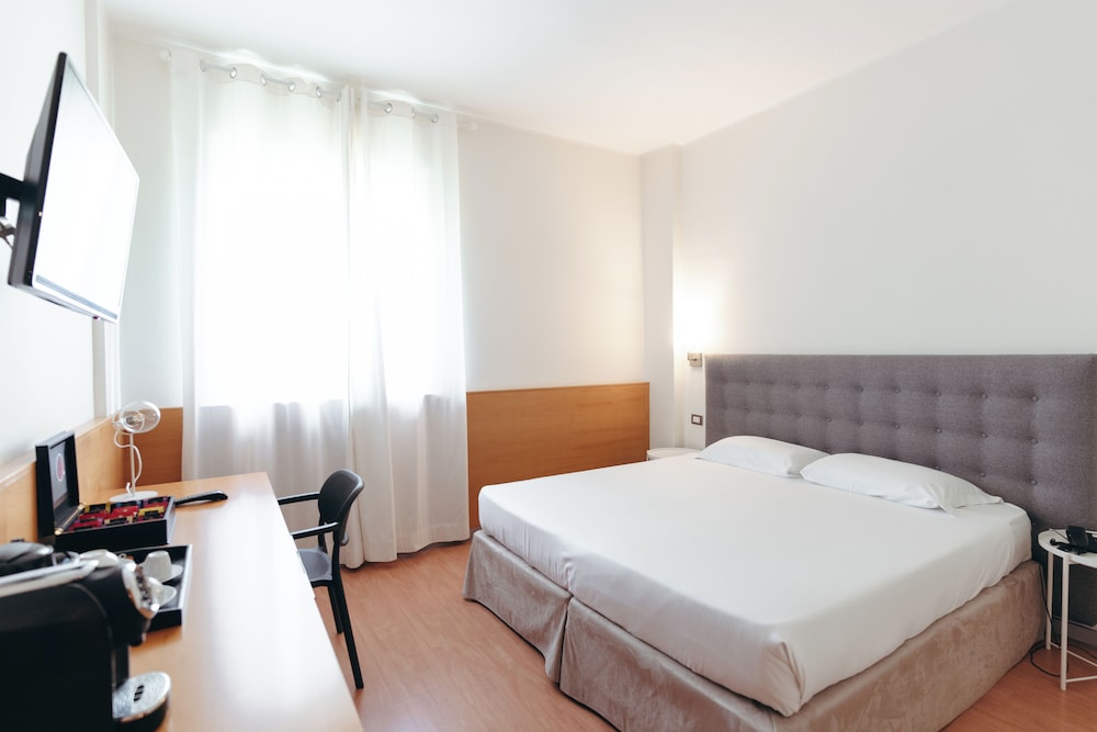 Junior Suite photo 2