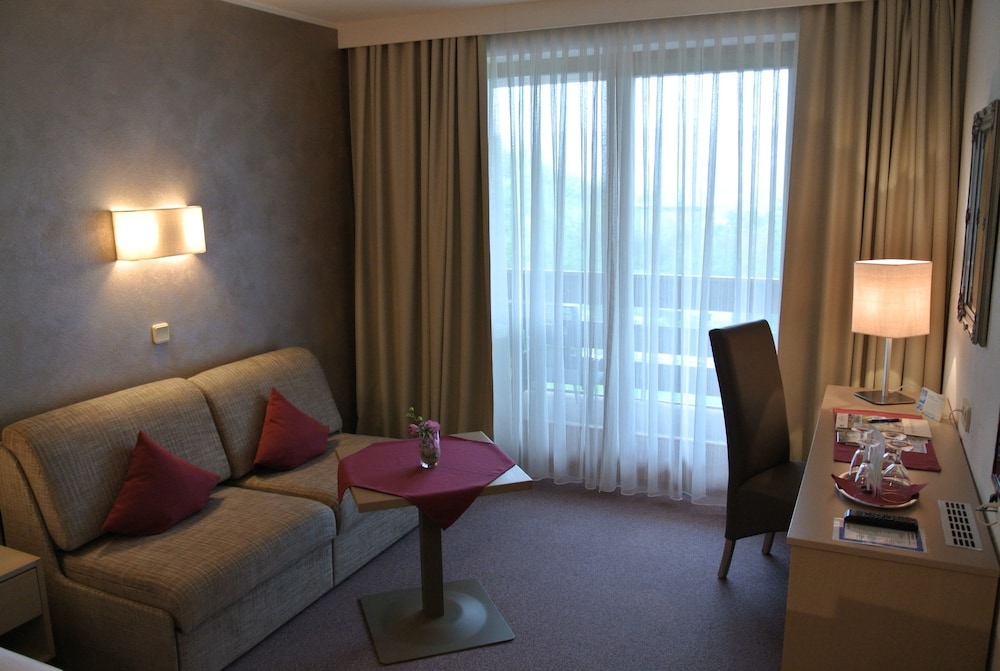 Room (GENUSSLUST) photo 2