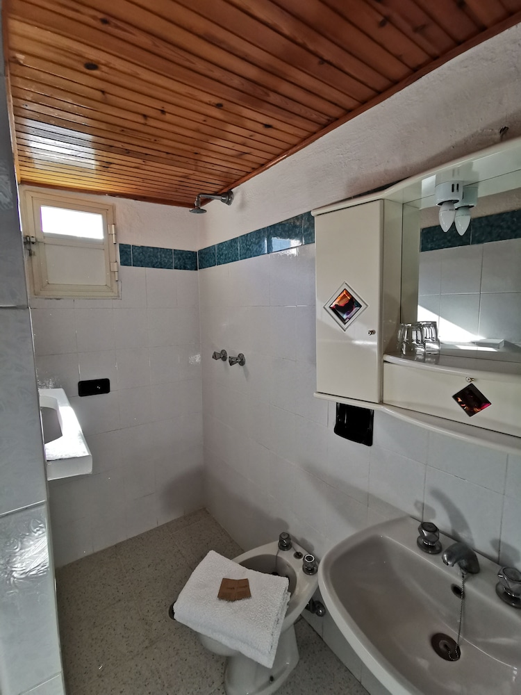 Triple Room - Photo 6