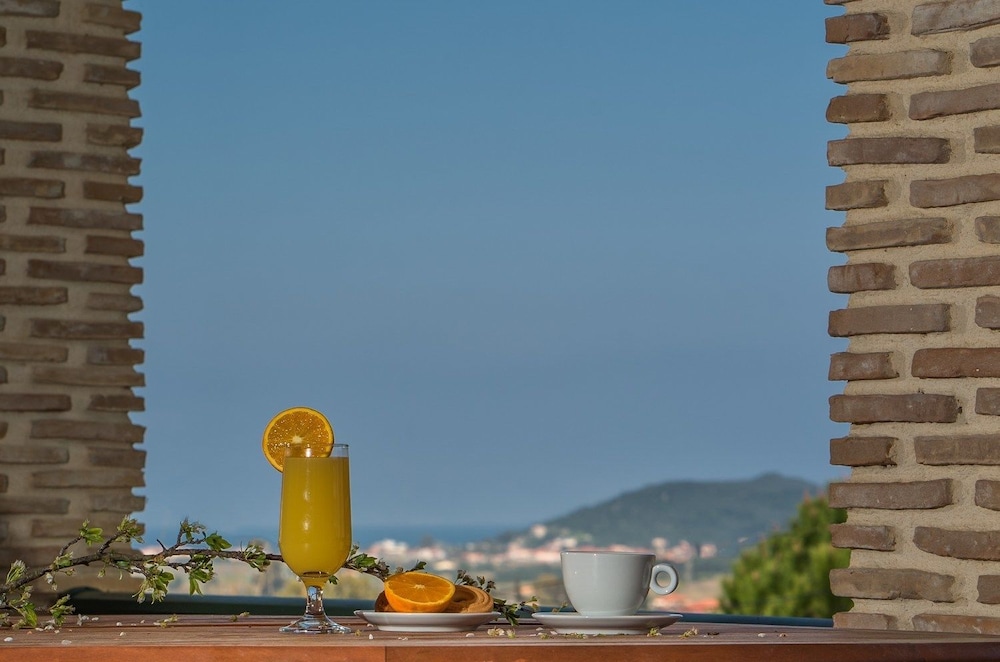 Villa, 3 Bedrooms