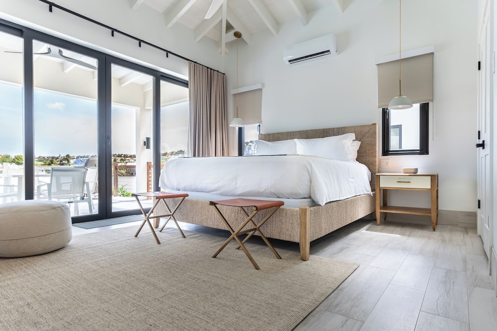 Luxury Villa photo 2