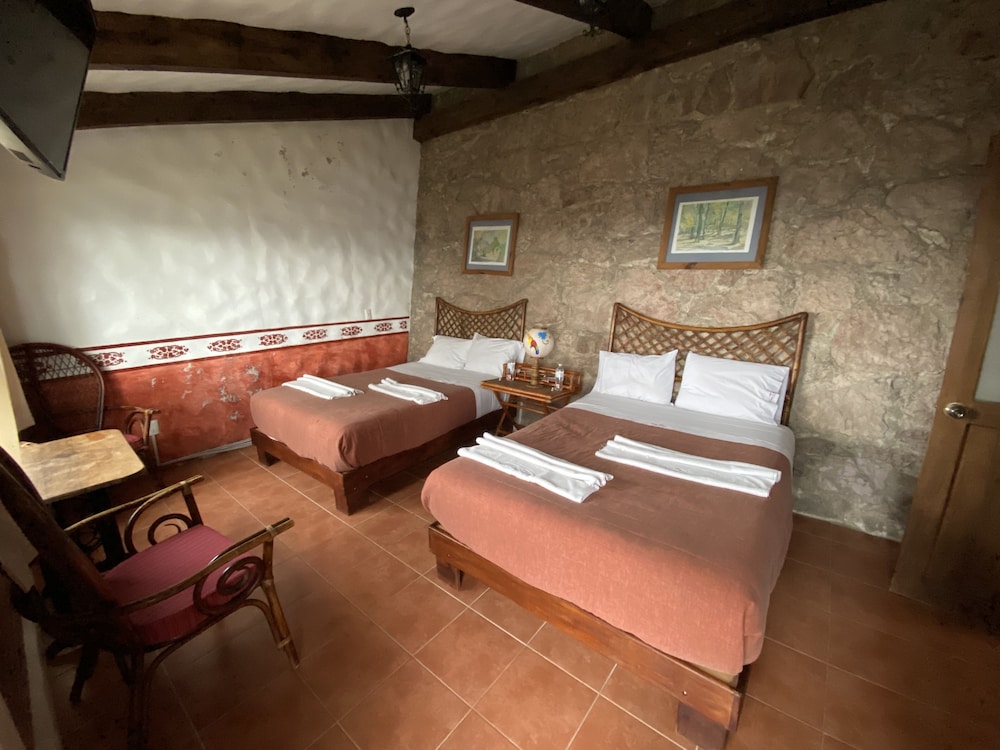 Premier Chalet photo 1