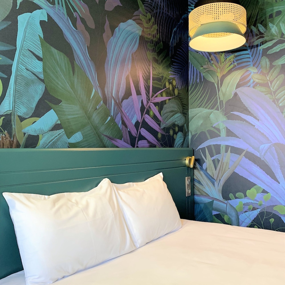 Triple Room - Photo 1