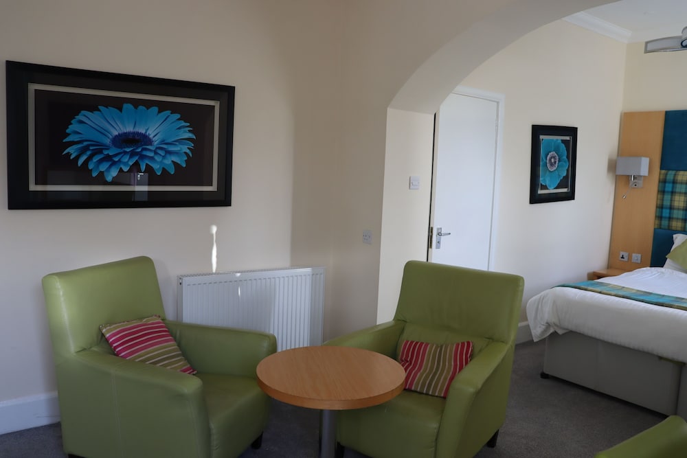 Superior Room photo 3