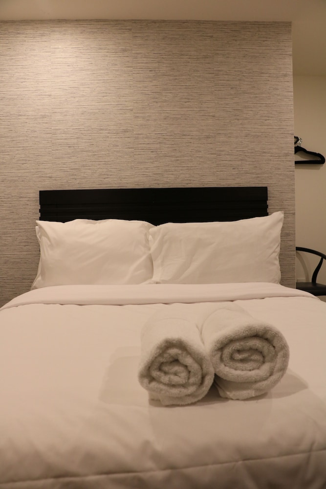 Single Double Size Bed - Photo 30