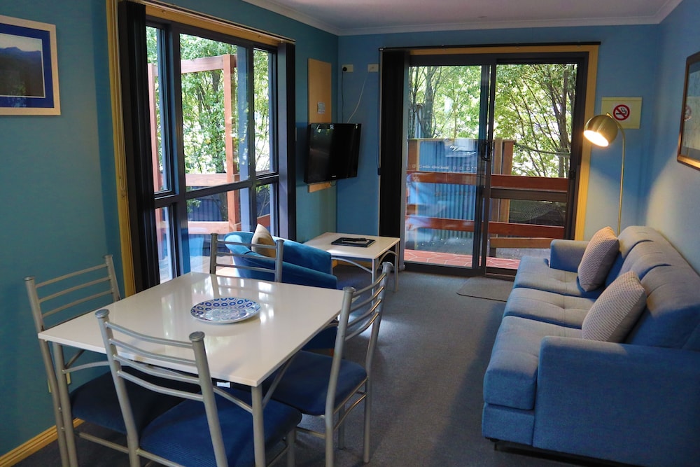 Apartment, 2 Bedrooms (Sleeps 5) photo 1
