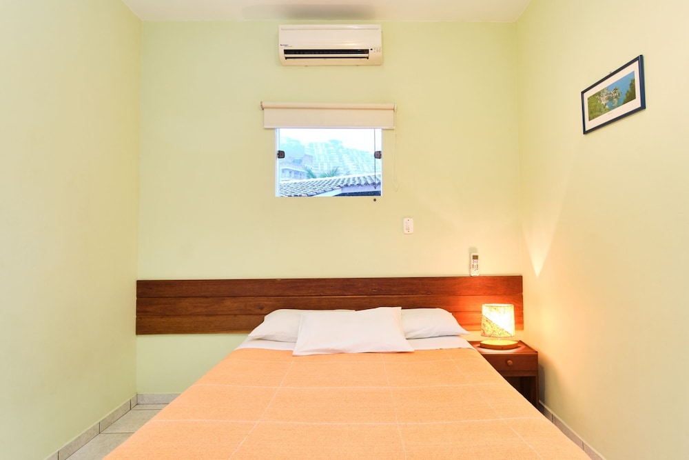 Executive Suite, Multiple Beds photo 2