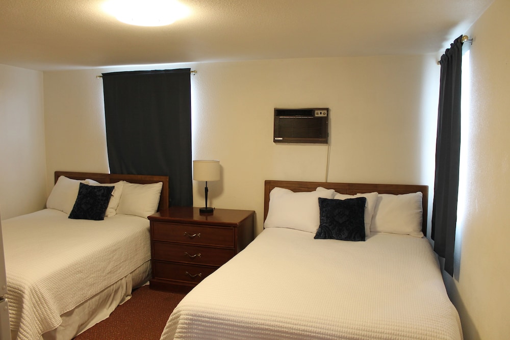 Suite, 2 Bedrooms photo 2