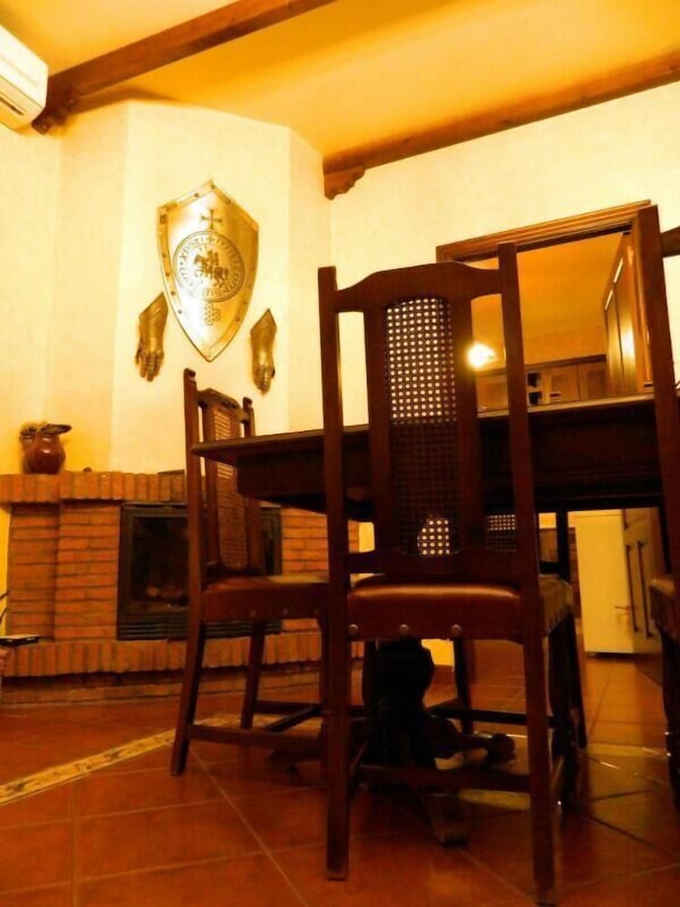 Apartment, 3 Bedrooms photo 2