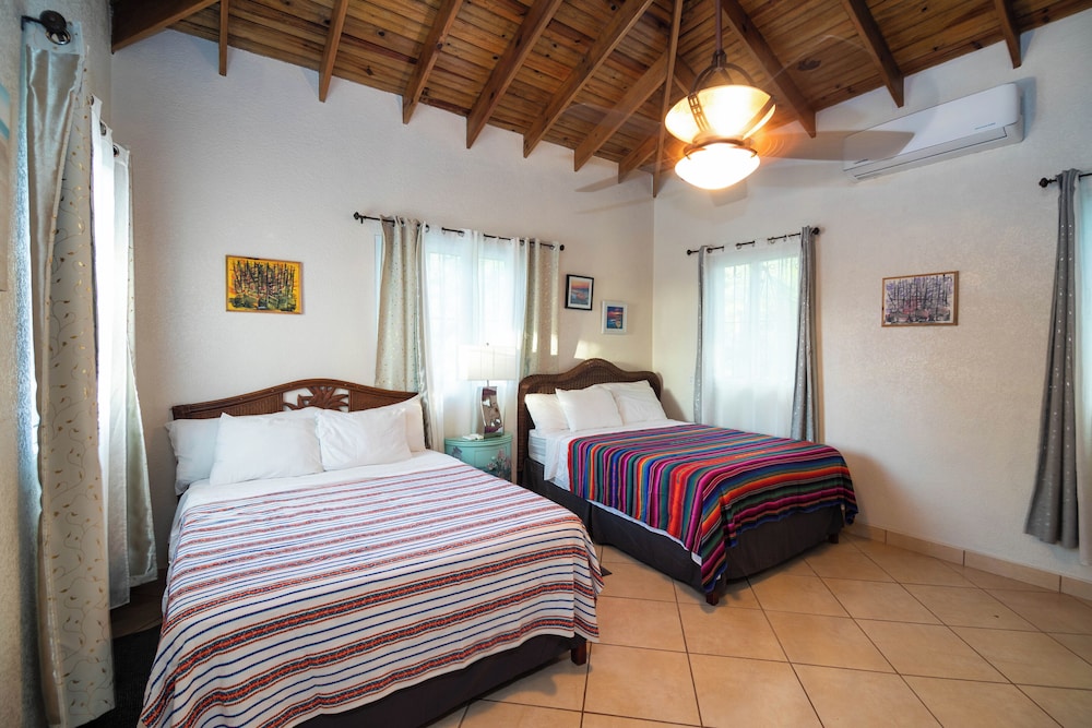 Tortuga Apartment photo 2