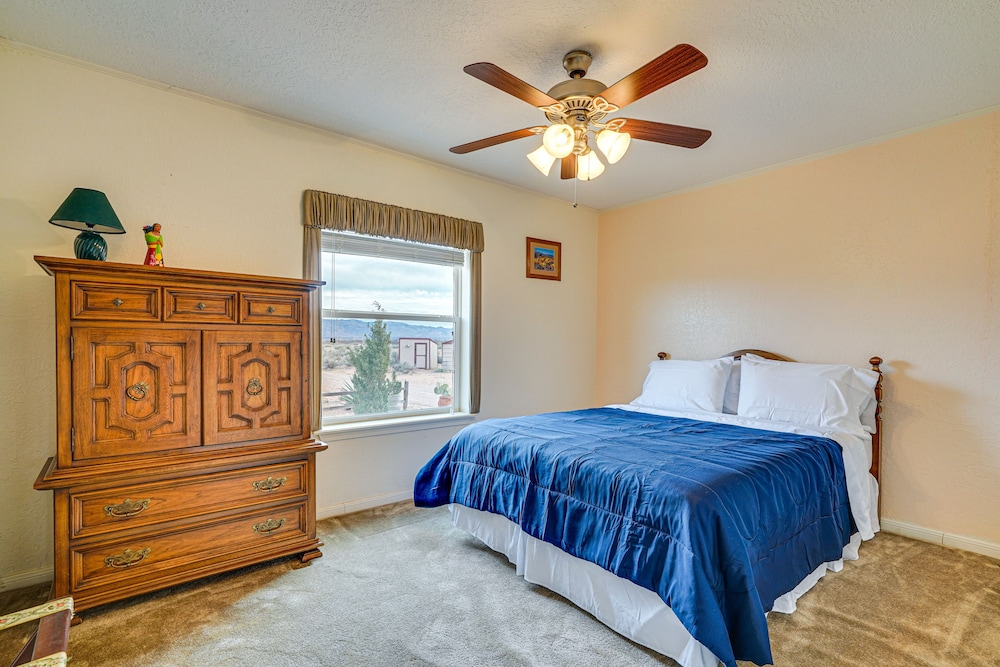 House (3 Bedrooms) photo 1