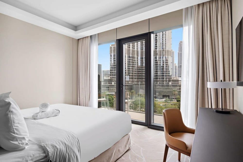 Apartment photo 3